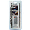 PPA International OLSHAWHT Home Accent White OLSHAWHT - $35.99