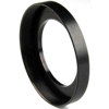 ProPrompter 58mm Step-Up Adapter Ring (85mm OD) PP-ASI-5885 - $50.00