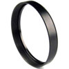 ProPrompter 82mm Step-Up Ring Adapter & Extender (85mm OD) PP-ASI-8285 - $24.95