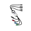 ProPrompter VGA PP-AVE-QPLAY - $89.00