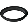 Proprompter 86mm PP-CAV-86100 - $25.00