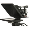 Prompter People FLEX-D-D15 Complete Setup FLEXD15 - $1299.00