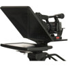 Prompter People FLEX-D-D17 Complete Setup FLEXD17 - $1499.00