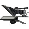 Prompter People FLEX-D-D19 Complete Setup FLEXD19 - $1699.00