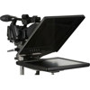 Prompter People FLEX-D-FS17 Complete Setup FLEXDFS17 - $1499.00