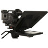 Prompter People FLEX Studio Reverse 17 Complete Prompter Setup FLEXDST17R - $2699.00