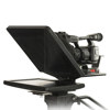 Prompter People Flex 15 Three Teleprompter Kit KIT-ED-FLEX315, Office Center > Electronics & Conferencing > Teleprompters & Lecterns > Prompter People Teleprompters & Lecterns