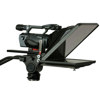 Prompter People PRO-D-15R ProLine 15" Reversing Complete Prompter Setup PROD15R, Office Center > Electronics & Conferencing > Teleprompters & Lecterns > Prompter People Teleprompters & Lecterns