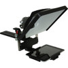 Prompter People ProLine iPad Teleprompter PRO-IPAD2, Office Center > Electronics & Conferencing > Teleprompters & Lecterns > Prompter People Teleprompters & Lecterns
