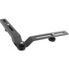 ProPrompter Wing PPWING, Office Center > Electronics & Conferencing > Teleprompters & Lecterns > Proprompter Teleprompters & Lecterns