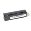 Power2000 NP-100 Replacement Lithium-Ion Rechargeable Battery 3.6v 1850mAh ACD202