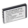Power2000 DL-12 Replacement 3.6v ACD-208PX