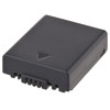 Power2000 CGA-S002 Replacement Rechargeable Battery 7.2v 800mAh ACD-225