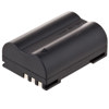 Blm Battery