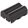 Power2000 NP-400 / DLI50 / K10D Replacement Lithium-Ion Rechargeable Battery 7.4v 1500mAh ACD-229