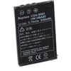 Power2000 CGA-S003 Replacement Rechargeable Battery 3.7v 530mAh ACD-233, Cameras & Lenses > Digital Cameras & Accessories > Batteries & Power Supplies > Power2000 Batteries & Power Supplies
