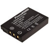 Ls443 Battery
