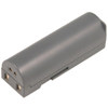Power2000 NP-700 Replacement Lithium-Ion Rechargeable Battery 3.7v 800mAh ACD-241