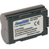 Power2000 CGR-S603S Replacement Rechargeable Battery 7.4v 1800mAh ACD-267