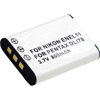 Power2000 EN-EL11 / D-Li78 Replacement Lithium-Ion Rechargeable Battery 3.7v 800mAh ACD-287