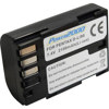 Power2000 DL-i90 Replacement 7.4v, 1700mAh Lithium Ion Battery for Pentax DL-i90 Digital Camera Battery