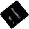 Power2000 IA-BH125C Replacement 3.6v ACD-306, Cameras & Lenses > Digital Cameras & Accessories > Batteries & Power Supplies > Power2000 Batteries & Power Supplies