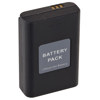 Power2000 BP-1310 Replacement 7.4v ACD-322