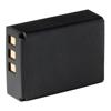 Power2000 NP-W126 Replacement Lithium-Ion Rechargeable Battery 7.2v 1500mAh ACD-403
