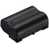 Power2000 EN-EL15 Lithium-Ion Rechargeable Battery