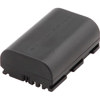 Power2000 New LP-E6 Replacement Lithium-Ion Battery