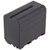 Power2000 NP-960 Replacement Lithium-Ion 7.2v ACD-607, Video > Consumer Video > on-Board Batteries > Power2000 on-Board Batteries
