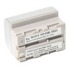 Power2000 NP-FS21 Replacement Lithium-Ion 3.6v ACD652