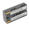 Power2000 SAM-L160 Replacement Lithium-Ion 7.2v ACD-671
