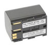 Power2000 BP-522 Replacement Lithium-Ion 7.4v ACD-675
