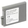 Power2000 BP-406 Replacement Lithium-Ion 7.4v ACD676