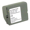 Power2000 BP-422 Replacement Lithium-Ion 7.4v ACD678