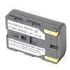 Power2000 SAM-L110 Replacement Lithium-Ion 7.4v ACD-680