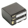 Power2000 BP-535 Replacement Lithium-Ion 7.4v ACD-685