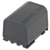 Power2000 BP-2L12/14 Replacement Lithium-Ion 7.4v, 1500mAh Camcorder Battery for Canon BP-2L12/14