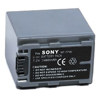 Power2000 NP-FP90 / FP91 Replacement Lithium-Ion 7.2v ACD-707