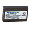 Power2000 SAM-L1437 Replacement Lithium-Ion 3.7v ACD714