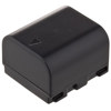 Power2000 BN-VM200U Replacement Lithium-Ion 7.2v ACD-715