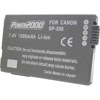Power2000 BP-208 Replacement Lithium-Ion 7.4v ACD-724