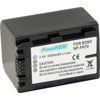 Power2000 NP-FH70 Replacement Lithium-Ion 7.2v ACD-746