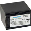 Power2000 NP-FH100 Replacement Lithium-Ion 7.2v ACD-747