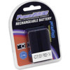 Power2000 NP-FM500H Replacement 7.4v ACD-751