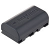 Power2000 BN-VF808 Replacement Lithium-Ion 7.4v ACD-752