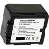 Panasonic Replacement