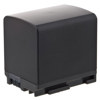 Power2000 BP819 Replacement Lithium Ion Rechargeable Battery ACD-762
