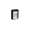 Power2000 NPFW50 Replacement Li-Ion Battery for Sony